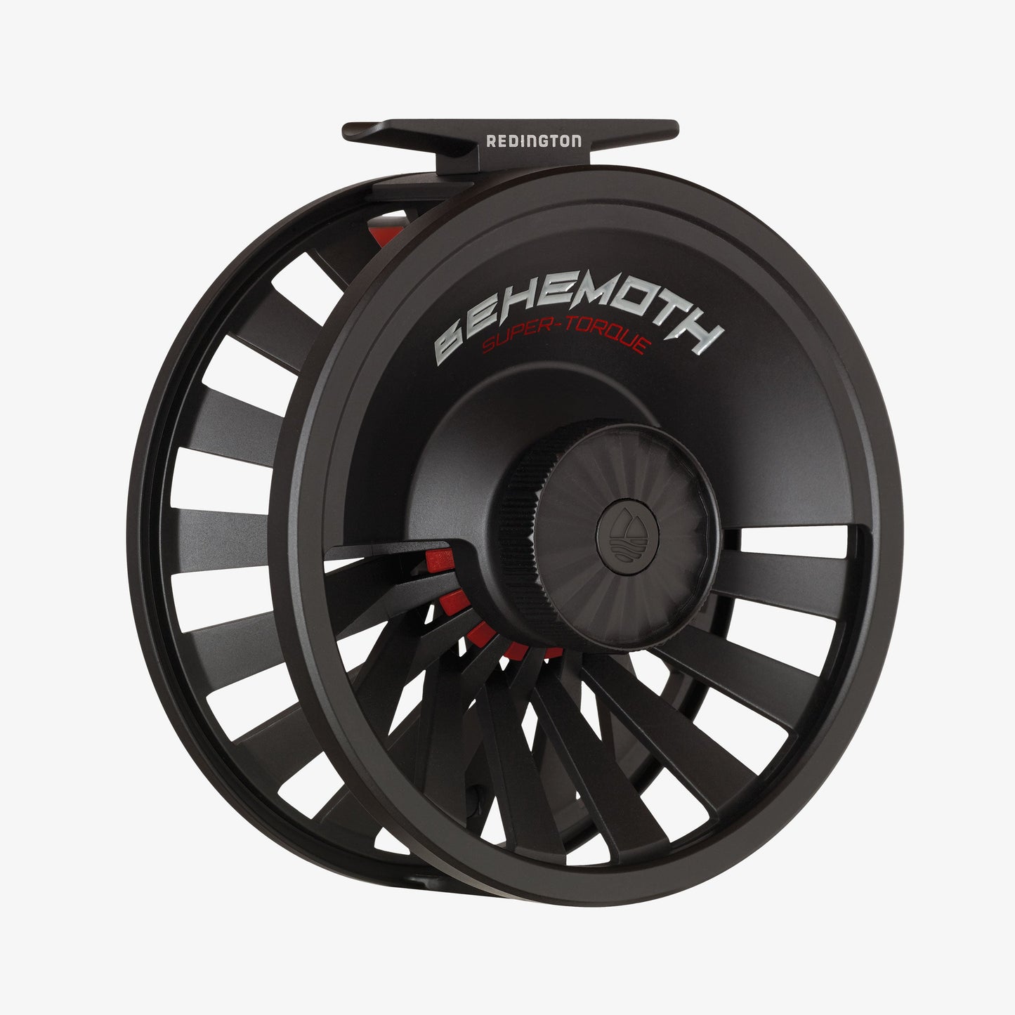 Redington Behemoth Fly Reels