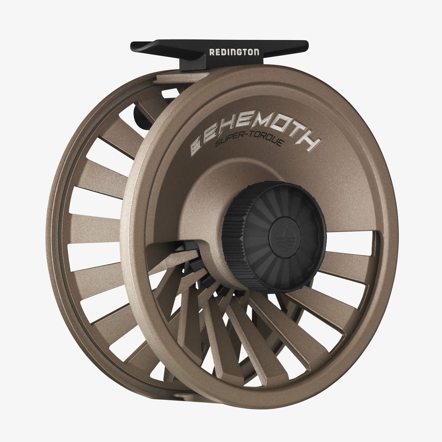 Redington Behemoth Fly Reels