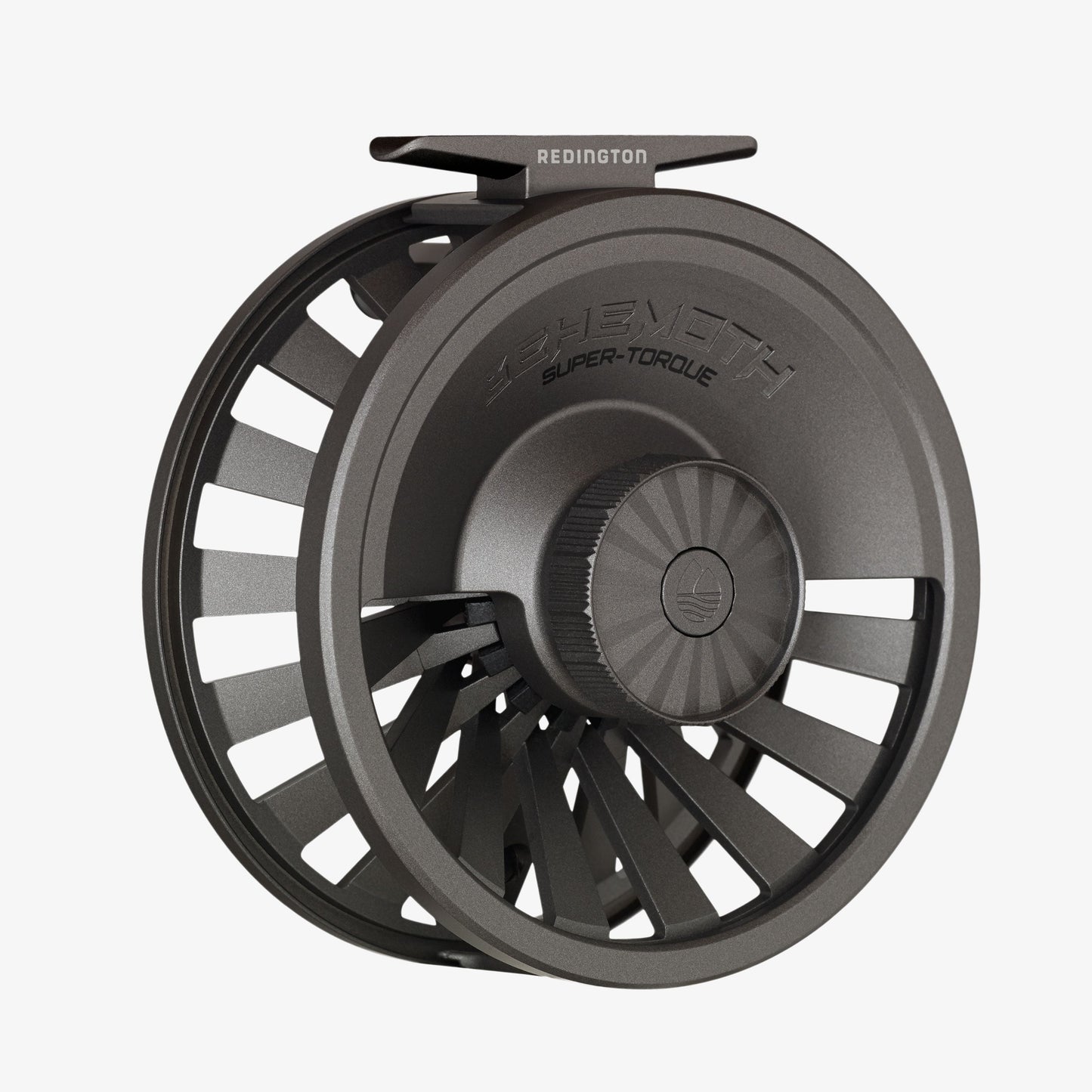 Redington Behemoth Fly Reels