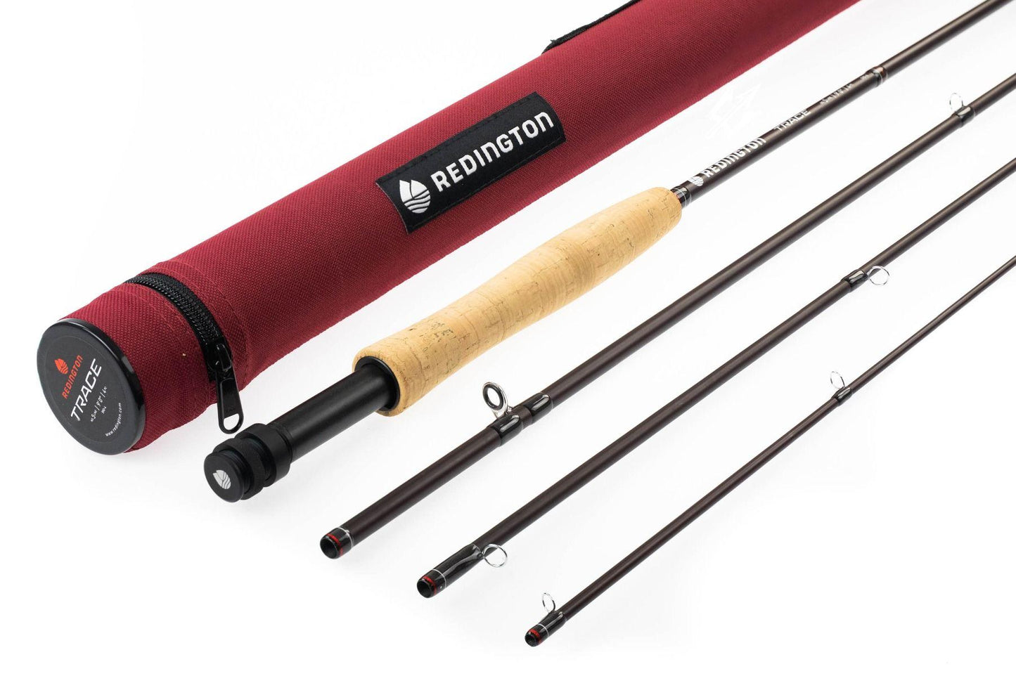 Redington Trace Fly Rods