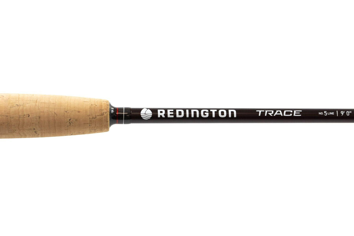 Redington Trace Fly Rods