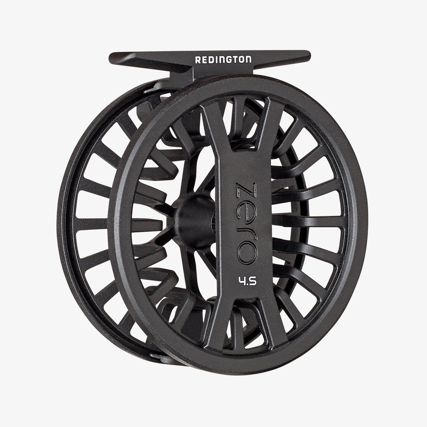 Redington Zero Fly Reels