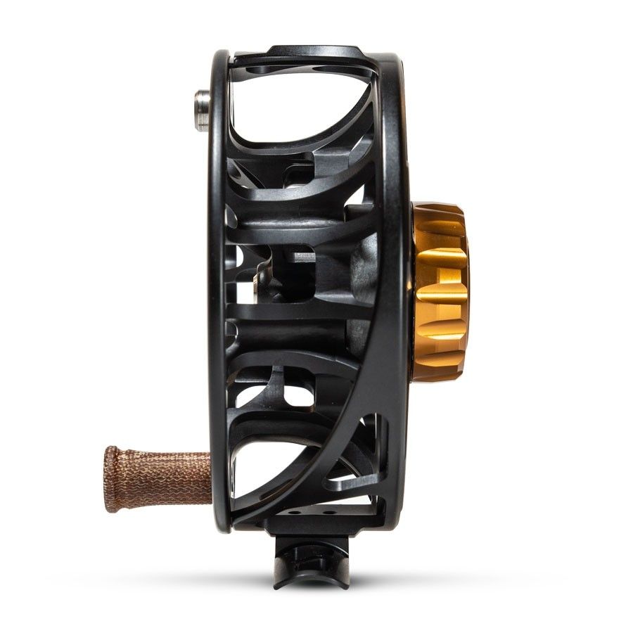 Ross Animas Reels