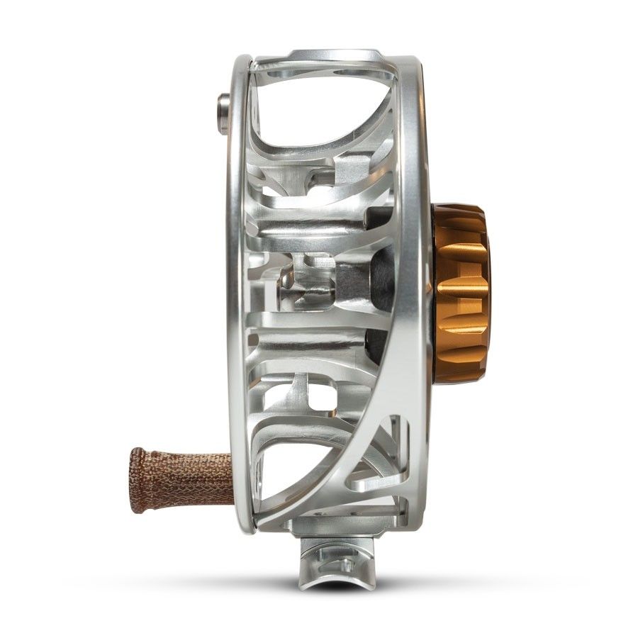 Ross Animas Reels