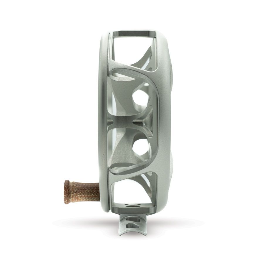 Ross Colorado Fly Reels