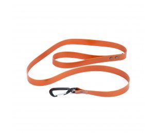 fishpond salty dog leash