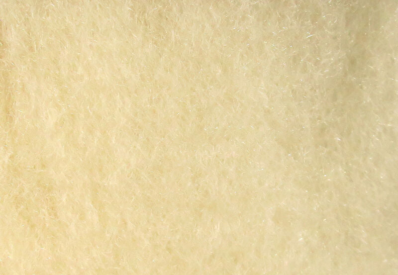 Superfine Dubbing