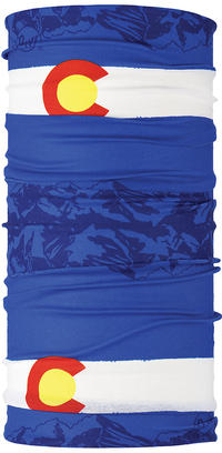 Buff CoolNet UV+