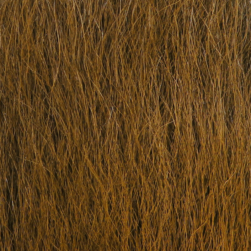 Bucktails