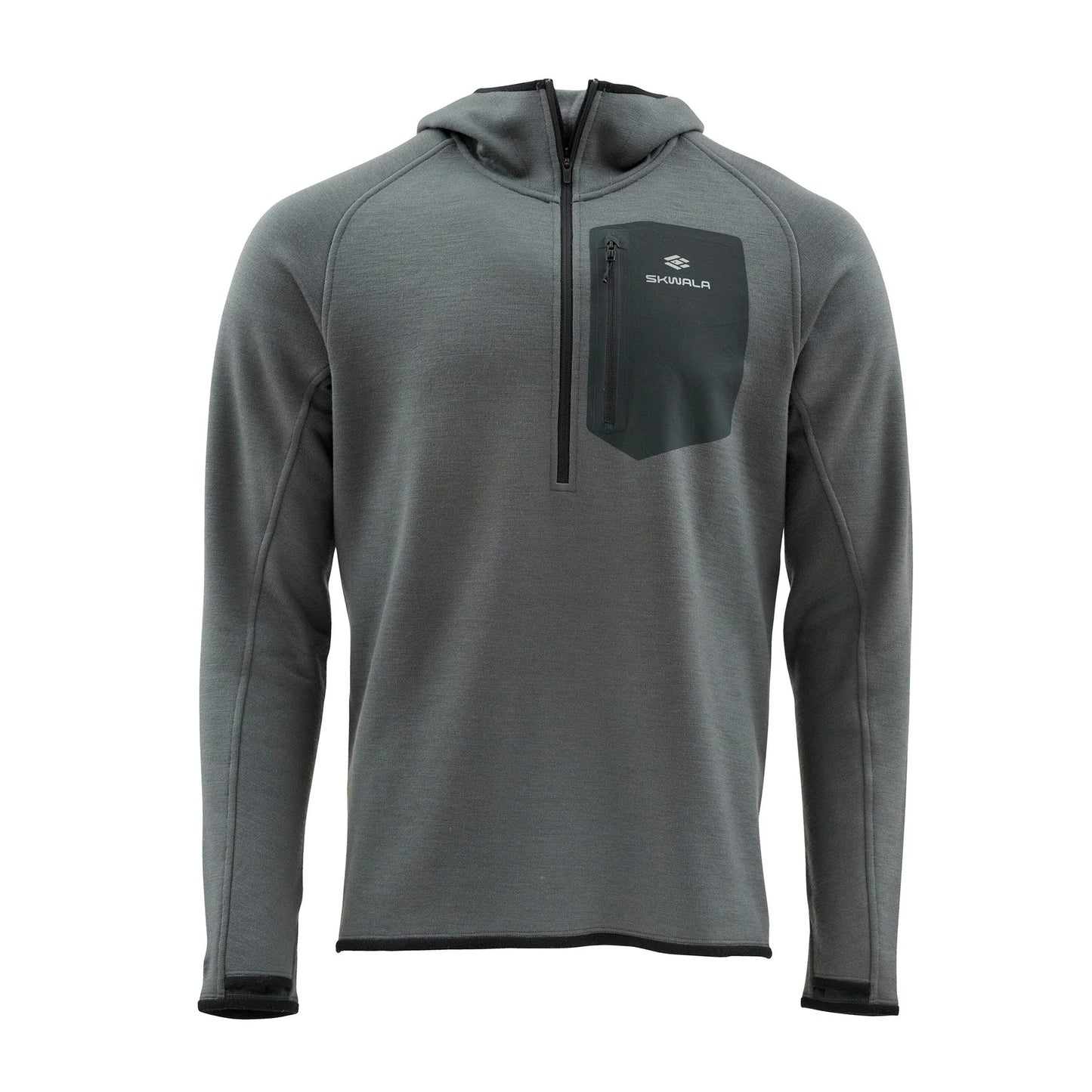 Skwala Thermo 350 Hoody