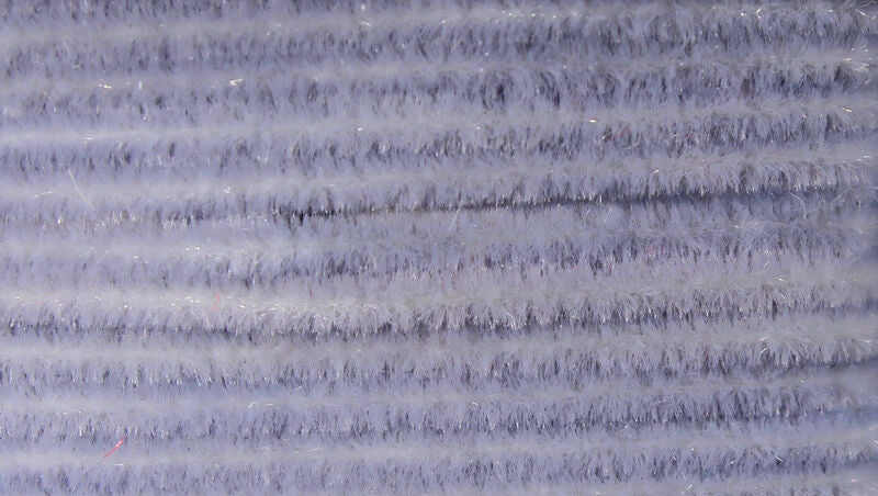 Ultra Chenille