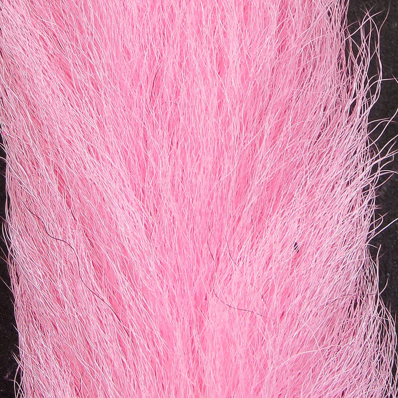 Calf Tail