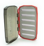 Umpqua UPG LT Mini-Foam Premium Fly Box