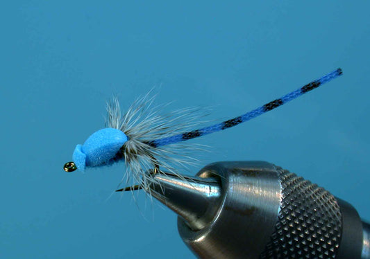 Parachute Damsel Adult