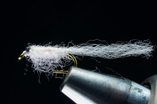 Fly Tying Videos – Page 26 – charliesflybox