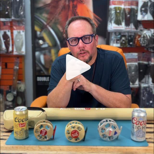 New in the shop for all you BEER DRINKERS!