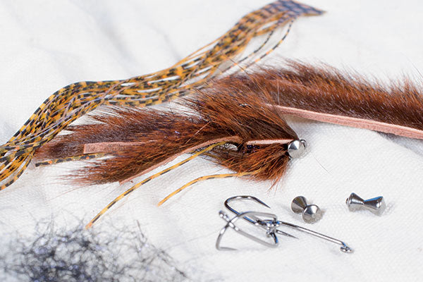 Hell Razor Craw – charliesflybox