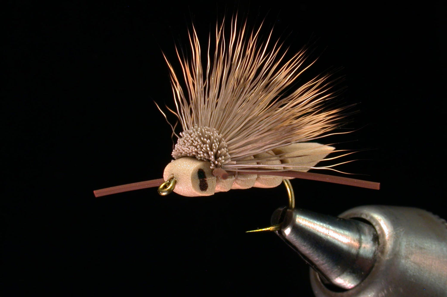 Fly Tying Videos – Page 23 – charliesflybox