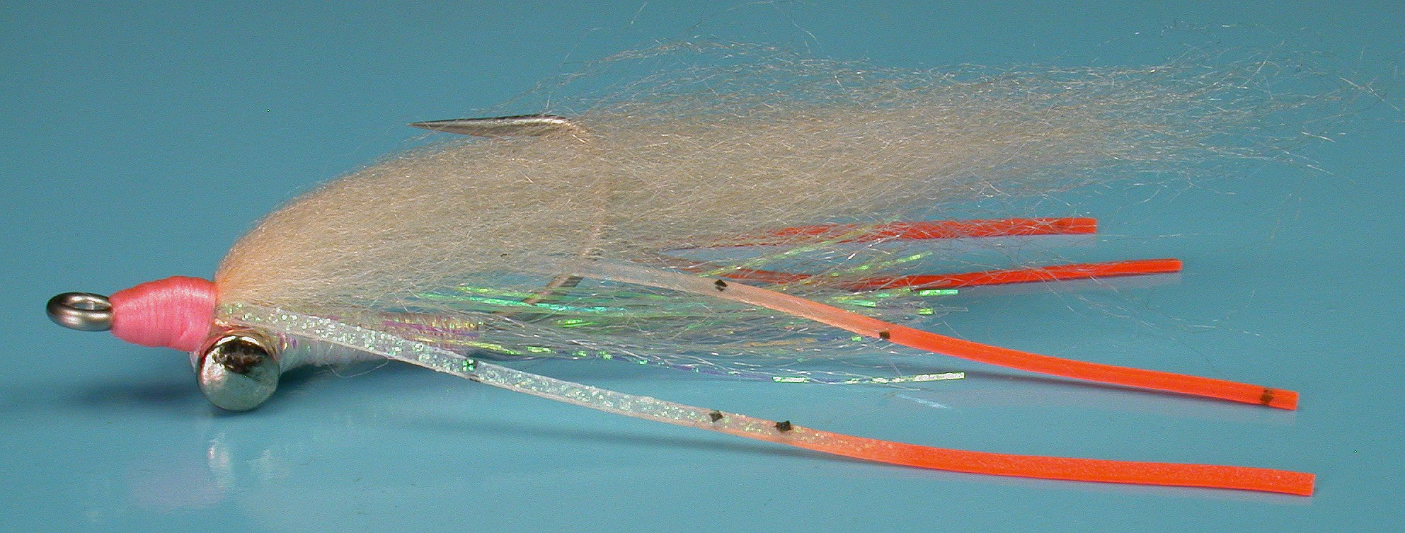 Gotcha – charliesflybox