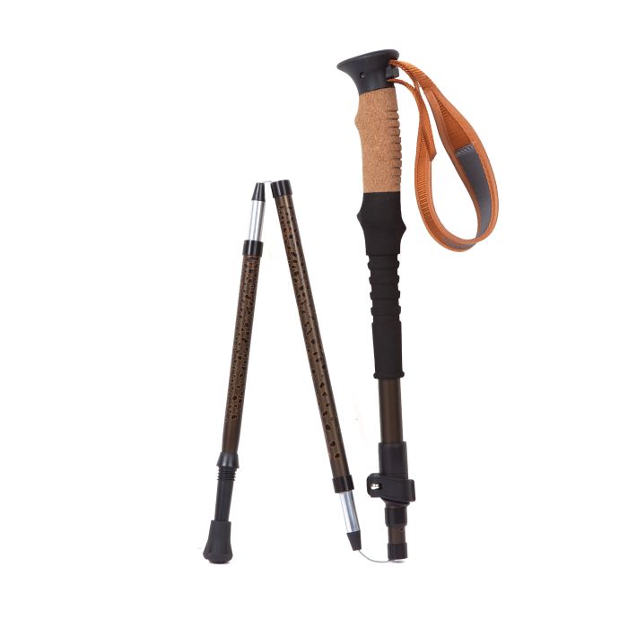 Wading Tools Wading Accessories – Charlie’s Fly Box