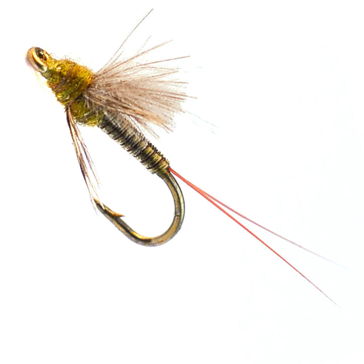 Fly Tying Materials & Fly Fishing Gear - Fly Tying Tutorials & Videos ...