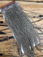whiting euro saddle grizzly variant