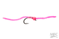 trinas squirm 1