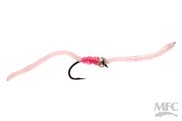 trinas squirm 1