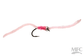 trinas squirm 1