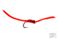 trinas squirm 1