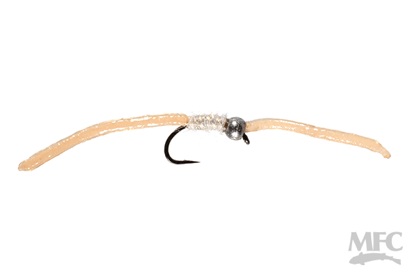 trinas squirm 1