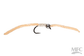trinas squirm 1