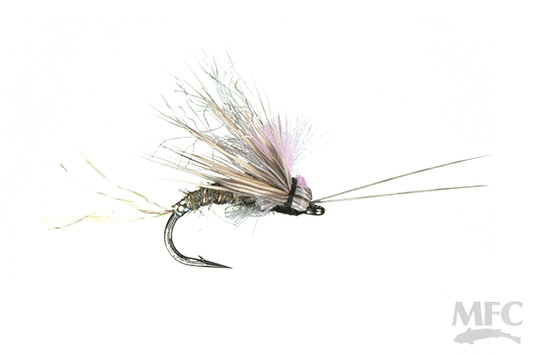 Keller's Center Stage Caddis