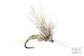 Keller's Center Stage Caddis
