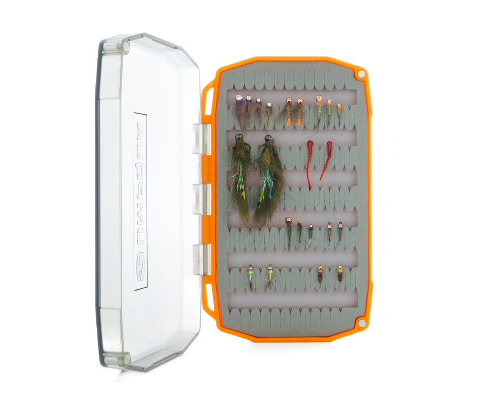 Fly Boxes – charliesflybox