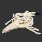 Zonked Ermine Hides (White Squirrel Strip Substitute)