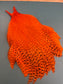 wapsi magnum streamer neck 2