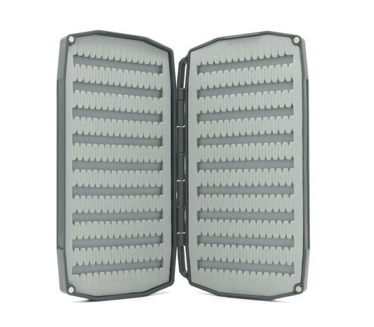 Umpqua UPG Dual Essential Foam Large Fly Box