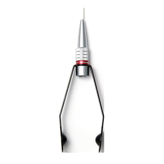 C&F Midge Bobbin Holder