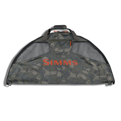 Simms Taco Bag