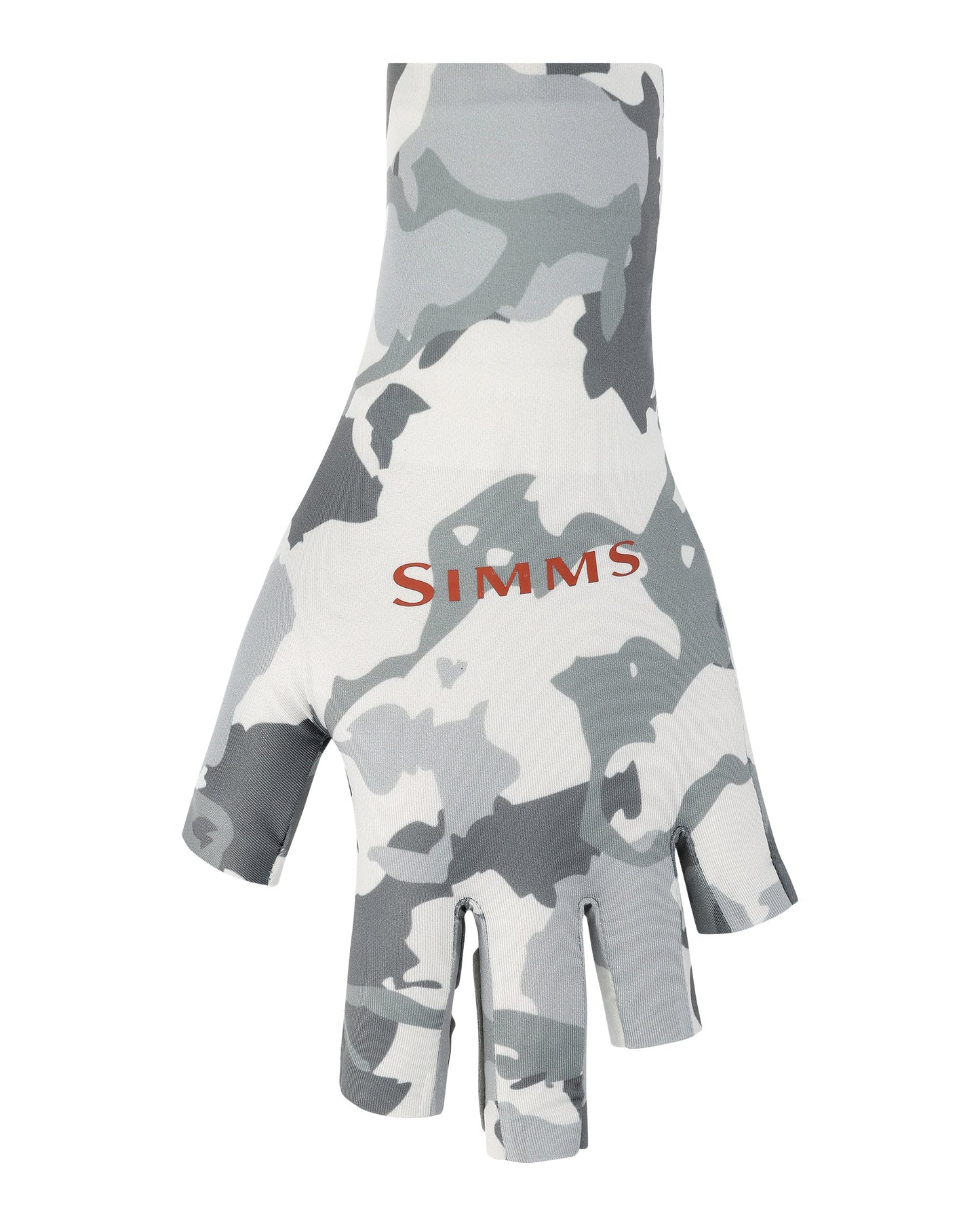 Simms Solarflex Sun Glove