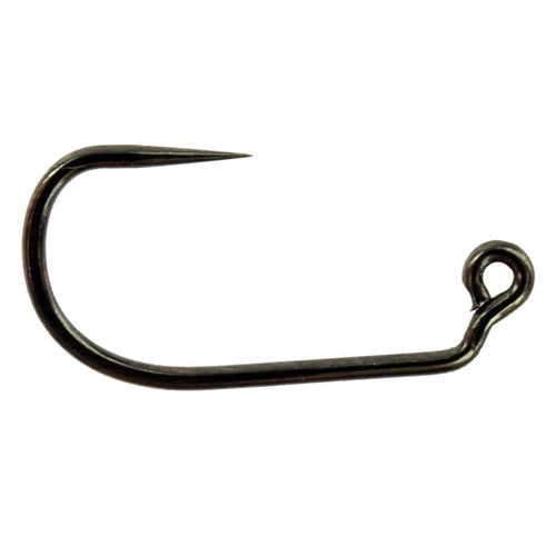 Hanak H490 BL Jig Supreme Trophy Hook