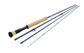 Sage Signal