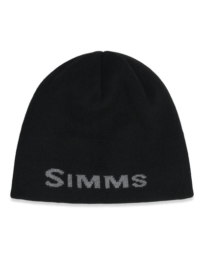 Simms Everyday Beanie - CLOSEOUT