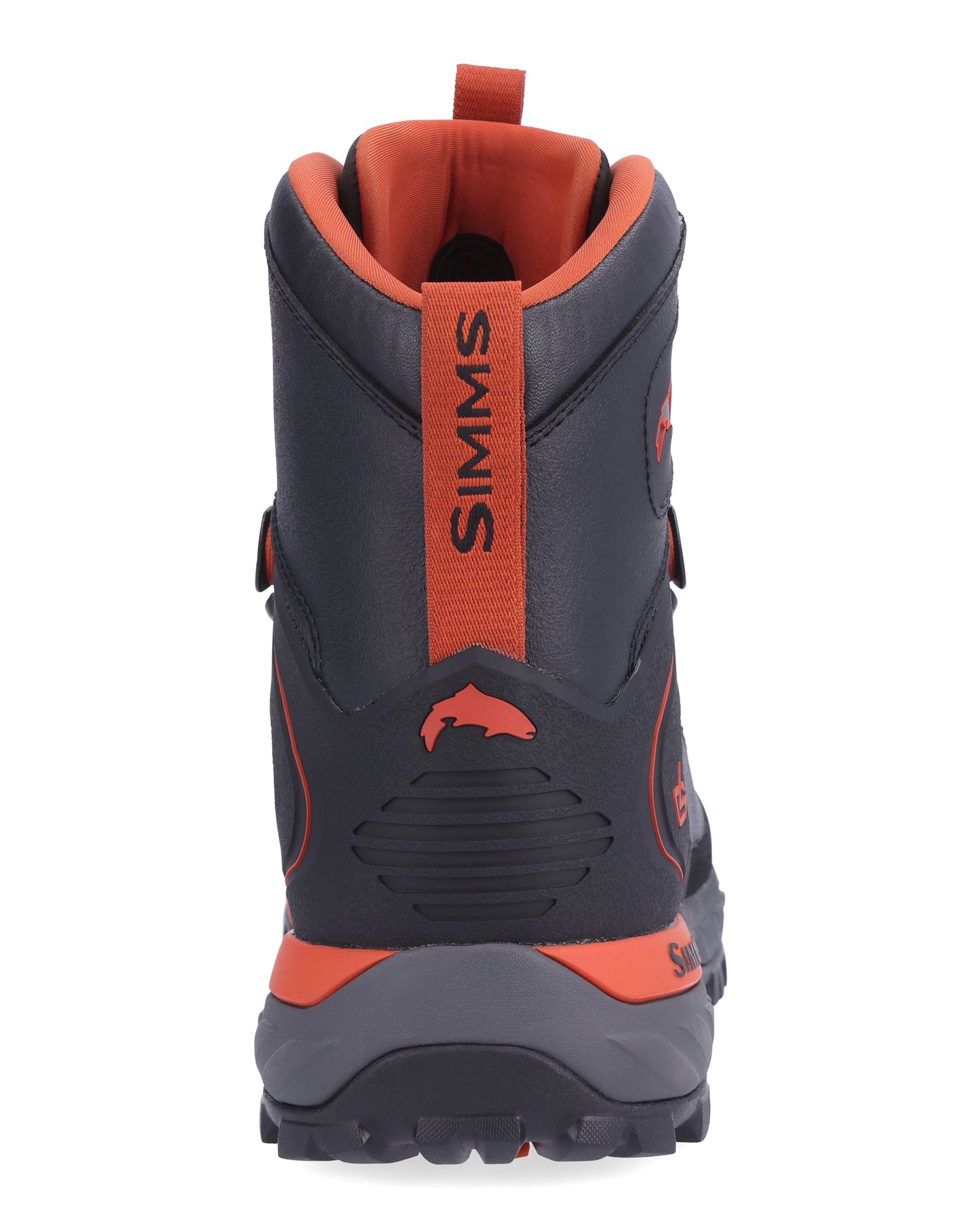 Simms G4 Pro Powerlock Wading Boots
