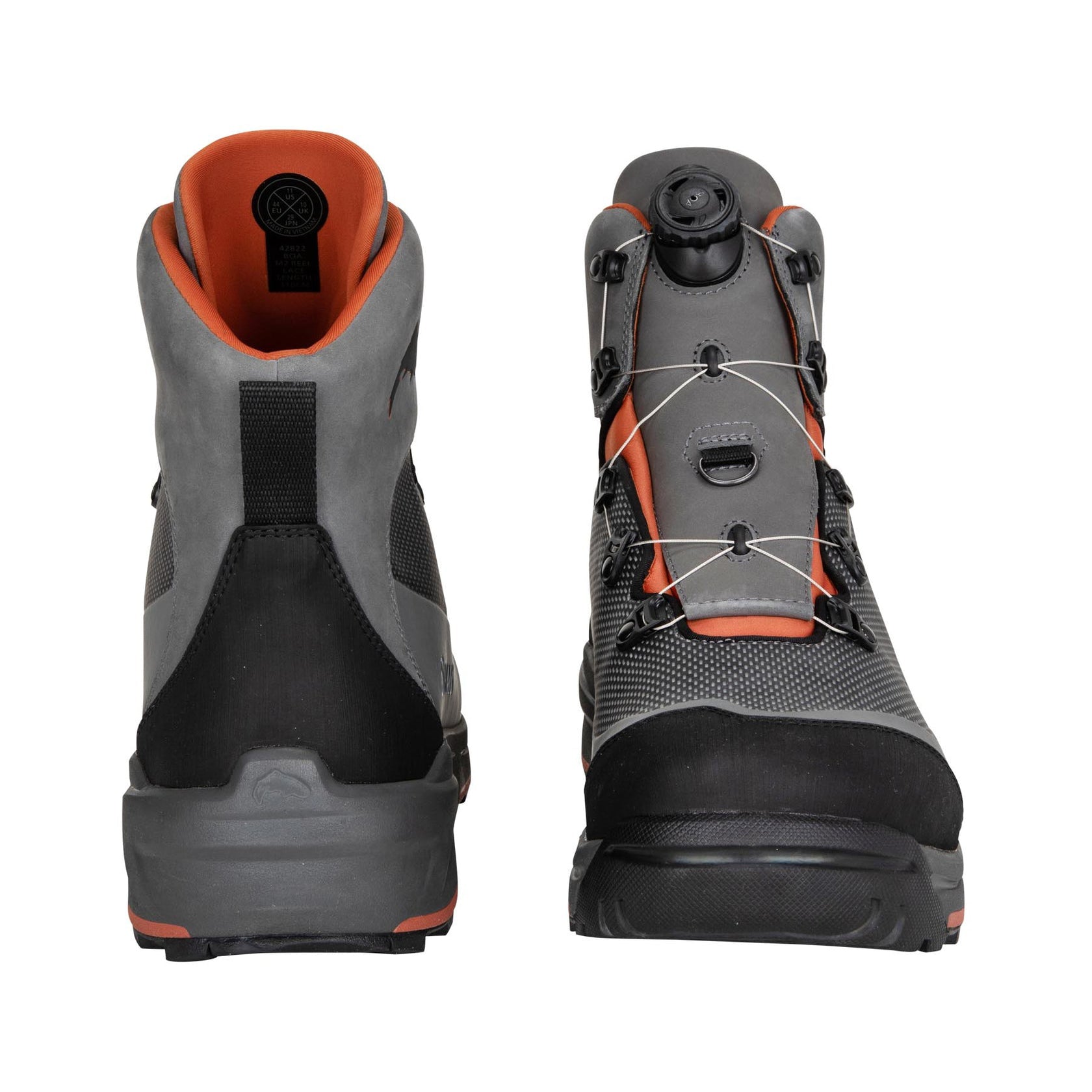 Simms Guide BOA Wading Boot – charliesflybox