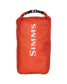Simms Dry Creek Waterproof Dry Bag