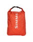 Simms Dry Creek Waterproof Dry Bag