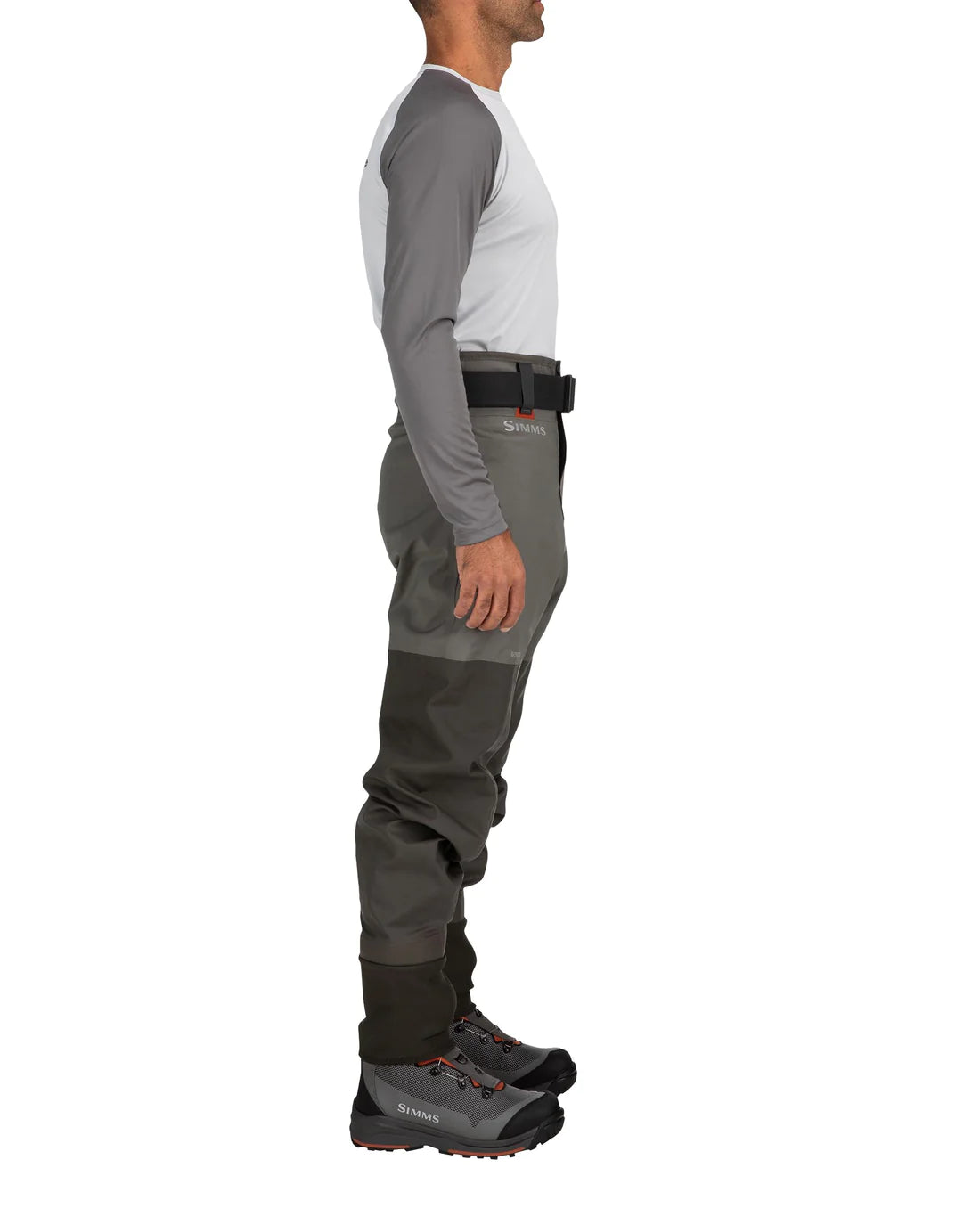Simms M's G3 Guide Wading Pant