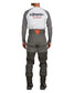 Simms M's G3 Guide Wading Pant